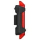 thumbnail image 3 of Luz trasera LIXADA USB recargable luz de bicicleta luz trasera de bicicleta impermeable ciclismo luz Lixada Luz trasera, 3 of 7