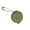Storage bag-Military green, variant on Tent Canopy Rope Holder Hooks Tents Light Hangers Hook Outdoor Camping Magnet Designs Canopies Hook