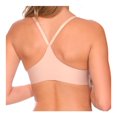 thumbnail image 2 of Brasier en microfibra Marel 36C Piel, 2 of 2