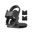 thumbnail image 1 of tamizeot Flexible Camera Accessories For Various Mounting Options Made Of Silicone Side, 1 of 6