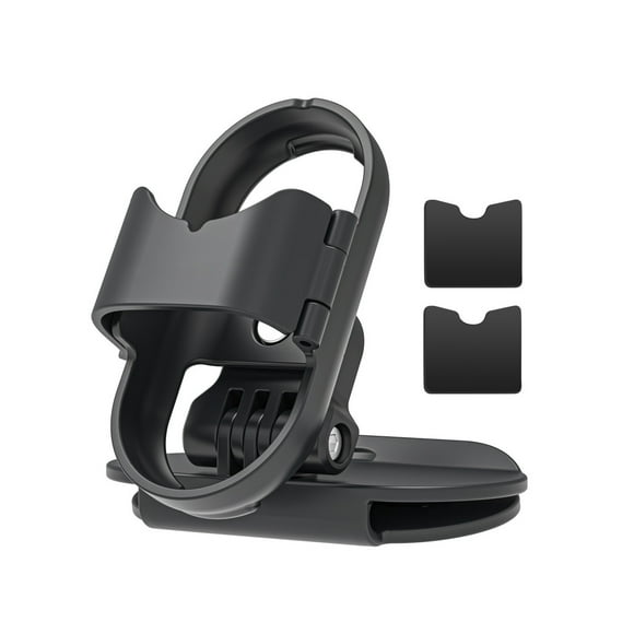 tamizeot Flexible Camera Accessories For Various Mounting Options Made Of Silicone Side
