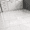 1.White-20 Tiles, variant on 20 Peel And Stick Floor Tile Bathroom Waterproof White Marble Vinyl Flooring Adhesive Tiles Son For Bedroom Kitchen Camper 12" X