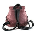 thumbnail image 3 of Nylon Backpack, 3 of 3