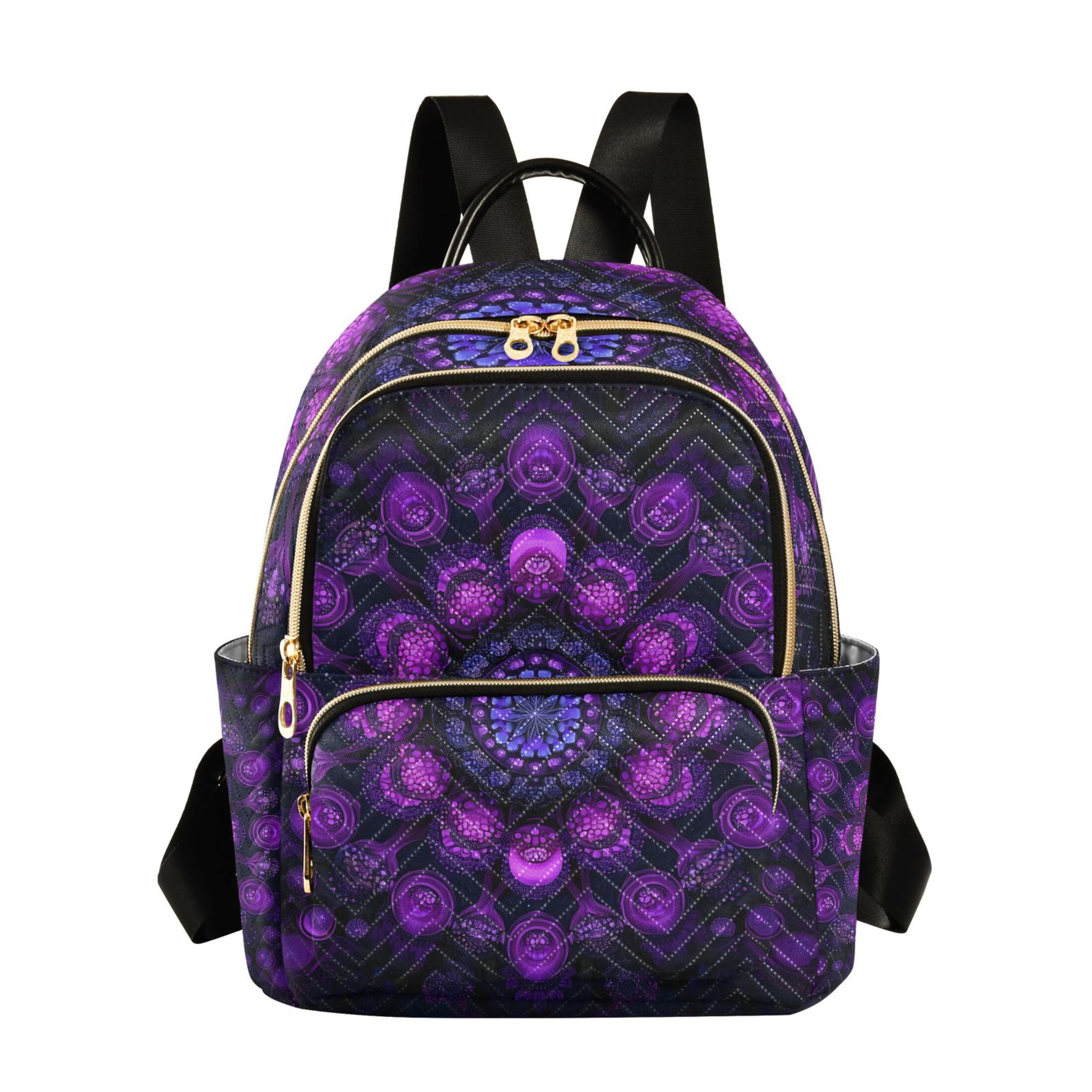 Enchanted Castle Women\'s Backpack Women main image 4