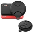 thumbnail image 1 of Honbobo Capuchon de Protection pour Objectif Insta360 ONE R Leica, 1 of 5