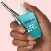 Sally Hansen Complete Treatment Cuticle Remover, Nail Treatment