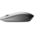 thumbnail image 2 of HP Slim Bluetooth Mouse, 2 of 4