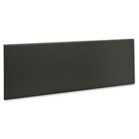 La Porte à Charbon HON HON386015LS Série 38000 - Charbon - 2 Pcs