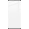 thumbnail image 2 of IMAK Pro+ Series For OnePlus Ace 5 5G Ace 5 Pro 5G Tempered Glass Full Screen Protector Sensitive To, 2 of 5