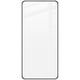thumbnail image 2 of IMAK Pro+ Series For OnePlus Ace 5 5G Ace 5 Pro 5G Tempered Glass Full Screen Protector Sensitive To, 2 of 5