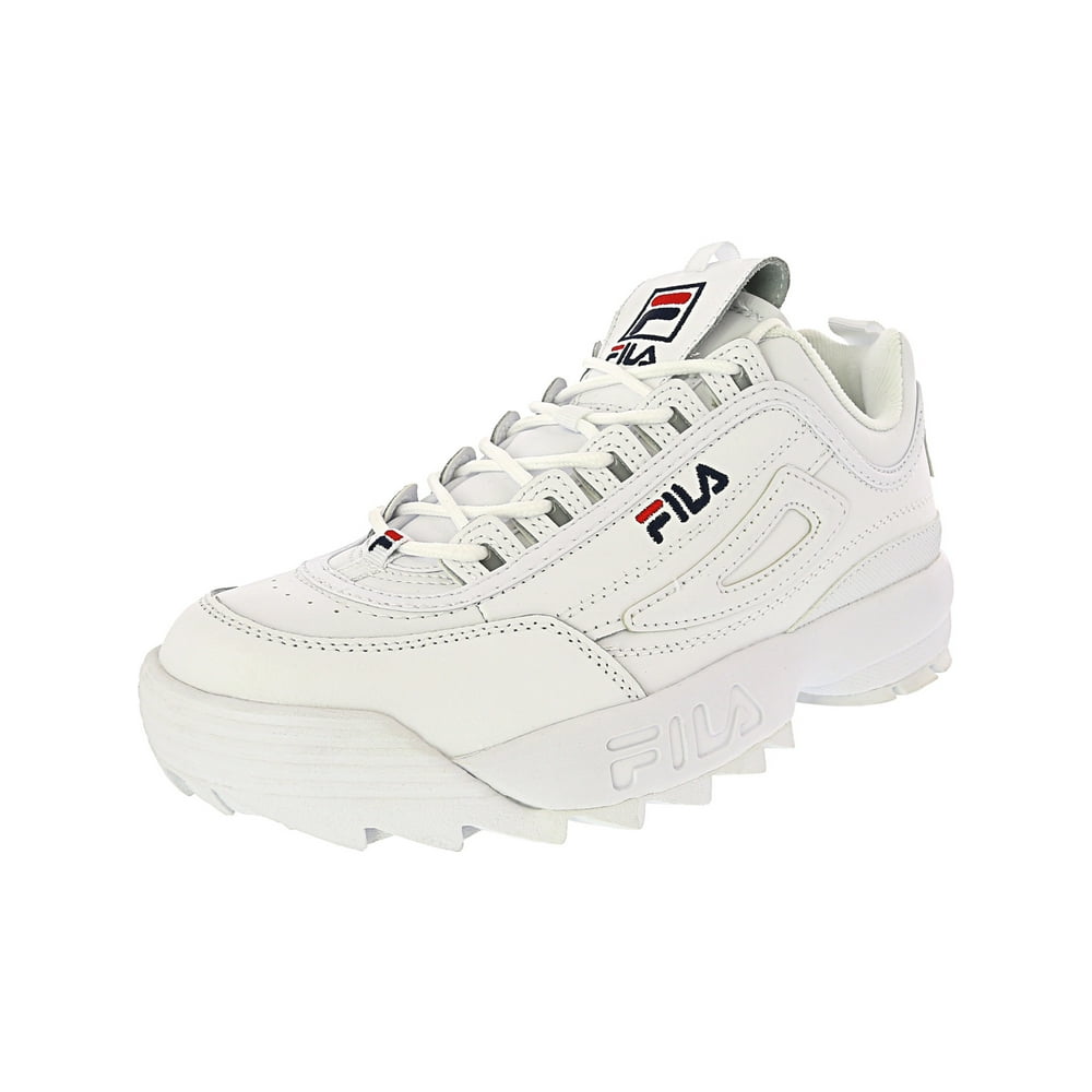 fila disruptor 3 zip pastel