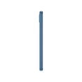 thumbnail image 4 of Smartphone Samsung Galaxy A02 2GB 32GB Azul, 4 of 4