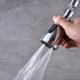 thumbnail image 1 of Aireador de grifo BLESIY Universal Ahorro de agua 3 modos extensor de grifo ajustable, 1 of 8