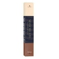 thumbnail image 3 of Women Facial Highlight Foundation Contour Facial highlight pen Pen Beauty Make Up Face Powder Cream Concealer Stick, 3 of 7