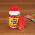 thumbnail image 3 of Pegamento para rompecabezas RoseArt Saves, laminados y conservas con aplicador, 3 of 5