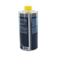 thumbnail image 2 of Pentosin 1204116 Brake Fluid, 2 of 4