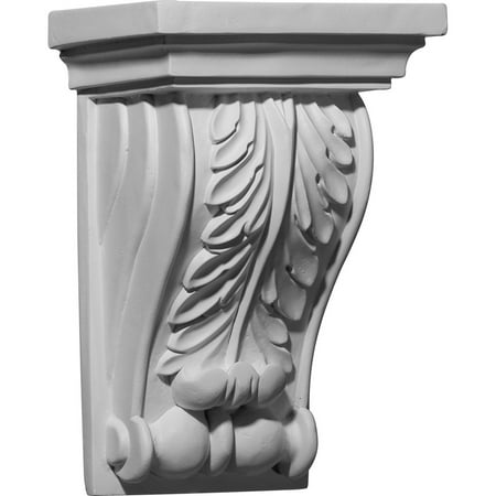 Ekena Millwork Wakefield 11