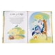 thumbnail image 4 of Primeros Descubrimientos. Atlas del Mundo, de Moon, Moon, 4 of 4