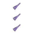 thumbnail image 1 of Diademas estampadas Sonducket Accesorios para el cabello Multiusos, 1 of 6