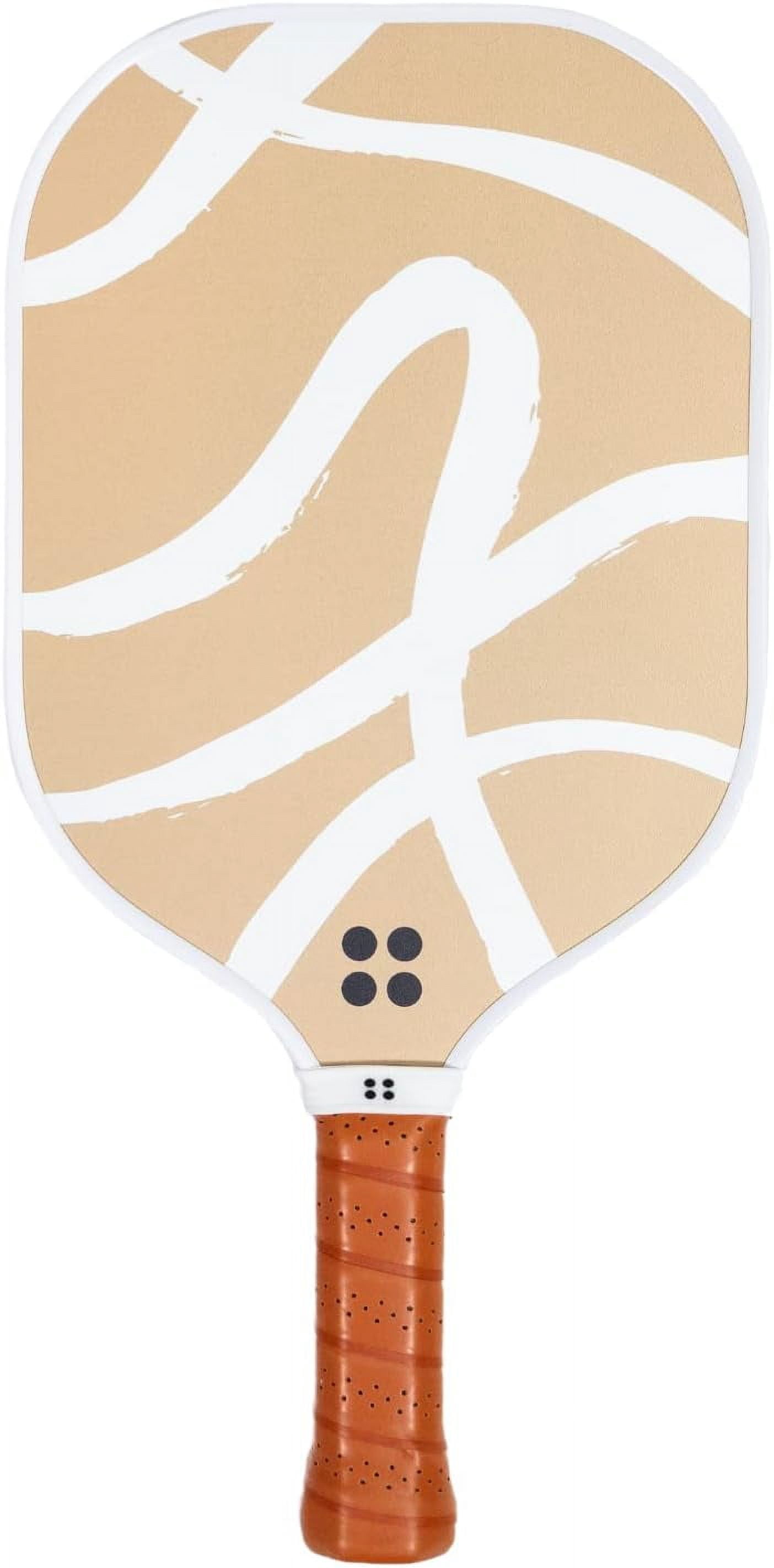 Dune Pickleball Paddle