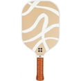 thumbnail image 2 of Dune Pickleball Paddle, 2 of 8
