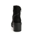thumbnail image 6 of LUCY LUCIA BOOT-BLACK, 6 of 7