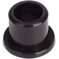 thumbnail image 5 of Golf Cart A-Arm Carrier Tube Bushing Kit for EZGO RXV 2008-up Gas & Electric, OEM# 602085 601340, 5 of 5