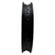 thumbnail image 3 of Aro Rin Trasero Negro Italika Dm 150 (22-24), 3 of 4