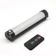 thumbnail image 1 of Naiovety Lámpara de tienda de de pesca al aire libre alimentada por recargable de reemplazo portátil de luz de Camping ABS con Control Iluminación y accesorios Naiovety HA074128-01, 1 of 6