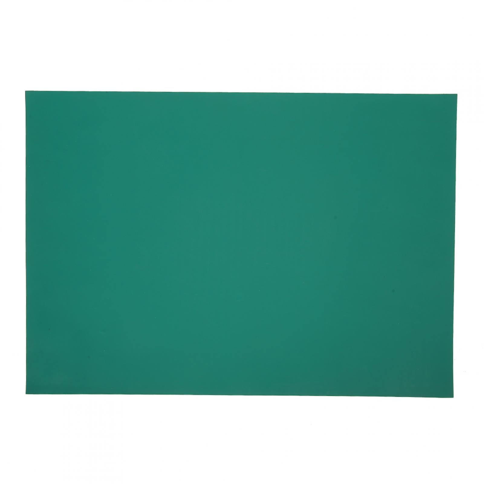 Alfombrilla Resistente Al Calor + Pegamento B7000 - Piezas Mobile