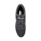 thumbnail image 4 of Tenis Skechers Skech Life Pro Para Hombre 232596 gris 28.5, 4 of 5