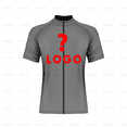 thumbnail image 4 of Maillot de ciclismo personalizado para hombre y mujer, maillot de ciclismo, equipo de ciclismo de moda 2023, camiseta de ciclismo personalizada de alta calidad, 4 of 5