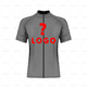 thumbnail image 4 of Maillot de ciclismo personalizado para hombre y mujer, maillot de ciclismo, equipo de ciclismo de moda 2023, camiseta de ciclismo personalizada de alta calidad, 4 of 5