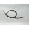 thumbnail image 3 of Yamaha Genuine OEM Authentic ATV THROTTLE CABLE 5TG-26311-00-00, 3 of 6