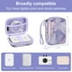 thumbnail image 2 of Funda protectora Fintie para Canon Ivy Mini/Canon Ivy 2 Mini, 2 of 7