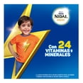thumbnail image 5 of Nidal Infantil Lata 720g, 5 of 5