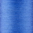 thumbnail image 3 of (3 pack) Hello Hobby Deep Lavender Purple All Purpose Thread, 3 of 6