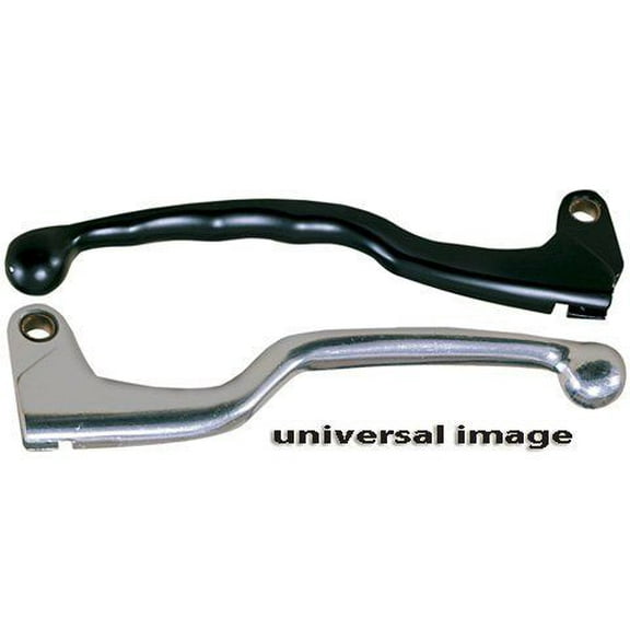 Clutch Lever for Suzuki GS550T 1980-1981