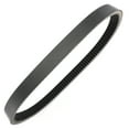 thumbnail image 3 of Drive Belt For Arctic Cat 0627-026 0627-033 Snowmobile Bearcat 660 Wide Track, 3 of 6