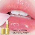 thumbnail image 5 of Adaptive Hue Lipstick, Hydrating & Volumizing Formula for All-Day Comfort, 5 of 5