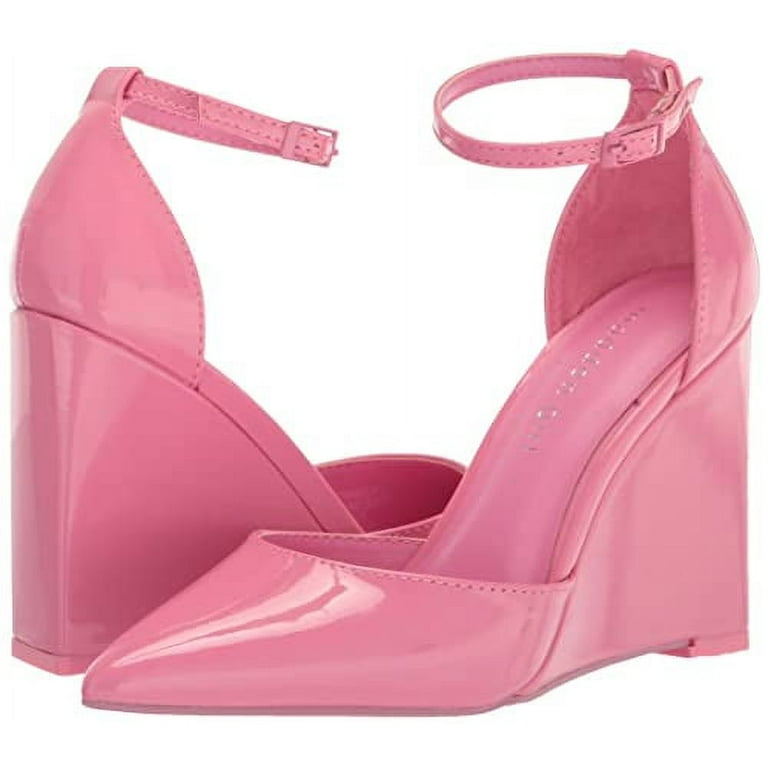 Madden Girl Women