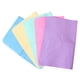 thumbnail image 1 of Riwesomey Limpiador de toallas de de coches de Color aleatorio, trapo de limpieza de ventanas de carrocería de coche, paño de secado de absorción Type7 NO7 Riwesomey CZ13911-02B, 1 of 6