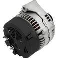 thumbnail image 4 of CCIYU New Car Alternator Replacement for/Compatible with For Land Rover Discovery V8 1999-2002 13812 0-123-510-073 ERR6413 ERR6413E, 4 of 4