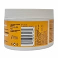 thumbnail image 3 of Tratamiento Marc Anthony mascarilla de coco 283 ml, 3 of 4