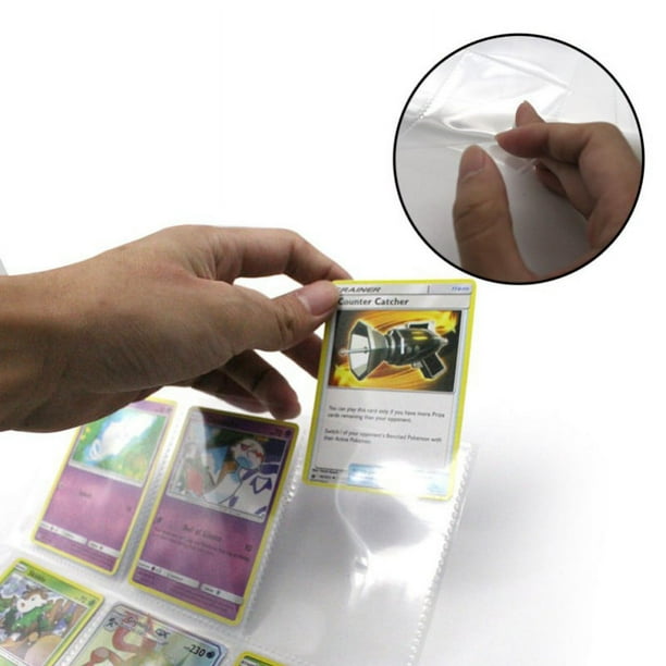 digimon card game parallel world tactician DIGIMON CARD GAME PARALLEL WORLD TACTICIAN [ST-10]  PRODUCTSDigimon Card  Game