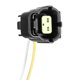 thumbnail image 5 of 25959029 for 09-11 Sedan Front Left LH Door Handle Wire Harness, 5 of 5