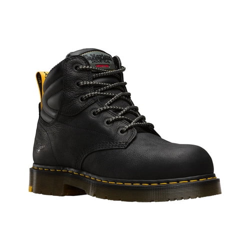 price of steel toe boots at walmart