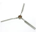 thumbnail image 1 of 6684 .75 In. Spider Bearing, 1 of 1