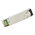 thumbnail image 4 of Émetteur-récepteur Optique, Module SFP 1.25G pour Routeurs pour Interrupteurs pour Cartes, 4 of 8