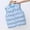 Blue, variant on Kids Years Puffer Vest Years Sleeveless Lightweight Outerwear Vests Years Winter Vest Toddler Girl Clothes Years 6-7 Years